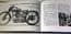 Historic Racing Motorcycles (Griffith 2010 edition)