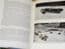 HISTORY OF BROOKLANDS MOTOR COURSE 1906-1940 : The  (Boddy  1979)