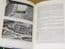HISTORY OF BROOKLANDS MOTOR COURSE 1906-1940 : The  (Boddy  1979)