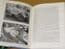 HISTORY OF BROOKLANDS MOTOR COURSE 1906-1940 : The  (Boddy  1979)