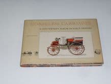 Horseless Carriages (Tubbs 1968)