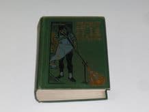 How it is Made (Williams c.1910))