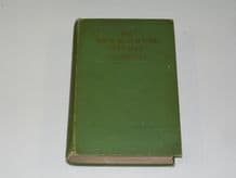 Ideal Motor Tour in France : The (Hale 1914)