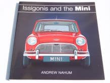 ISSIGONIS AND THE MINI (Nahum 2004)