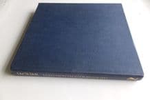 JAGUAR (Lord Montagu 1990 6th ed)