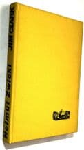 JIM CLARK Das Leben Von Jim Clark (Zwickl 1968) German text