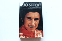 JO SIFFERT (Descheneaux 1972) (b)
