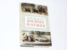 Journey By Stages (Margetson 1967)