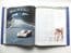 LE MANS 24 HOURS. The Complete Story of The World's Most Famous Race (Laben 2001 )
