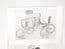 Light Motor Cars & Voiturettes 1902  (Knight 1970s)