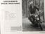 LOCHABER RICH MIXTURE Memories of the Scottish Six Days Trial (Stott  2000)