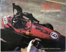 Looking Back With Jesse Alexander (1982)