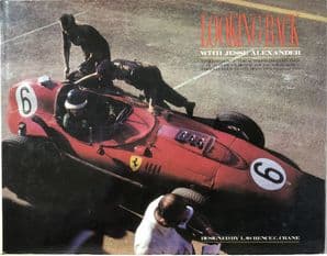 Looking Back With Jesse Alexander (1982)