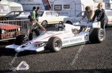 Lotus 78 Londono Bridge paddock Silverstone Aurora British F1 finale 1980 (b)