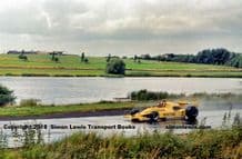 Lotus 78 (Vilotta) Mallory Park  Aurora F1 1979