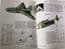 LUFTWAFFE SECRET PROJECTS - FIGHTERS 1939-1945 (Schick & Meyer  1997)