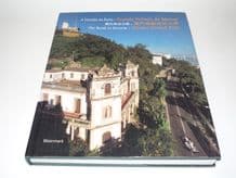 Macau Grand Prix: The Road to Success