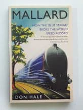 Mallard(Hale 2008)