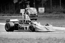 March 761 Vittorio Brambilla Italian  GP 1975