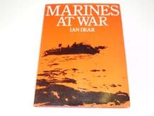 Marines At War (Dear 1982)