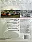 MASERATI 250F (McKinney 2003)