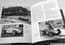 MASERATI 250F (McKinney 2003)