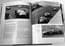 MASERATI 250F (McKinney 2003)