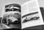 MASERATI 250F (McKinney 2003)