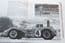 McLaren The Grand Prix Can Am and Indy Cars.(Nye 1984)