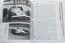 McLaren The Grand Prix Can Am and Indy Cars.(Nye 1984)
