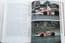 McLaren The Grand Prix Can Am and Indy Cars.(Nye 1984)