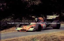 McRae GM1 Roy Lane Loton Park Hillclimb June 1976