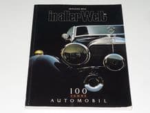 Mercedes-Benz in Aller Welt (1986)