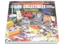 MG Collectables (Ellman-Brown 1997)