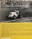 MIDGET CAR SPEEDWAY Following The Fortunes Of The Stoke Potters (Bridgett 2006)