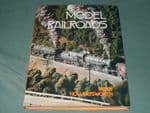 MODEL RAILROADS (Hollingsworth 1981)