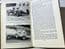 MODERN MOTOR SPORT (Bradford 1964)