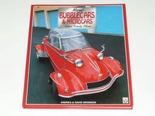 More! Bubblecars & Microcars (1997)