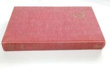 MORE MOTORING ABROAD.( Walkerley 1954) no jacket