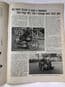 MOTO CICLISMO  1951 Agosto 25 (XXXVII No. 32-33)