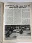 MOTO CICLISMO  1951 Agosto 25 (XXXVII No. 32-33)