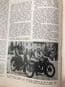 MOTO CICLISMO  1951 Maggio  18-25 (XXXVII No. 19-20)