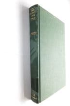 MOTOR CAR 1946-56 : THE ( Sedgewick 1979)