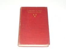 Motor Flight Through France : A  (Wharton 1908) British 1st ed