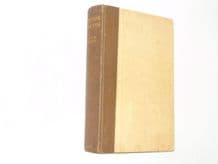 MOTOR RACING ( S C H 'Sammy' Davis 1932 2nd ed)