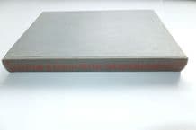 MOTOR RACING WITH MERCEDES BENZ. (Monkhouse 1st ed 1938)