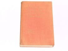 Motor Tour Through the Cathedral Cities of the South : A  (1930)