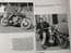MOTORCYCLE COMPETITION Volume 2 (Wylde 2001)