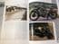 MOTORCYCLING THE GOLDEN YEARS - A PICTORIAL ANTHOLOGY. (Prior 1994)