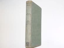 Motoring Abroad (Walkerley 1950)